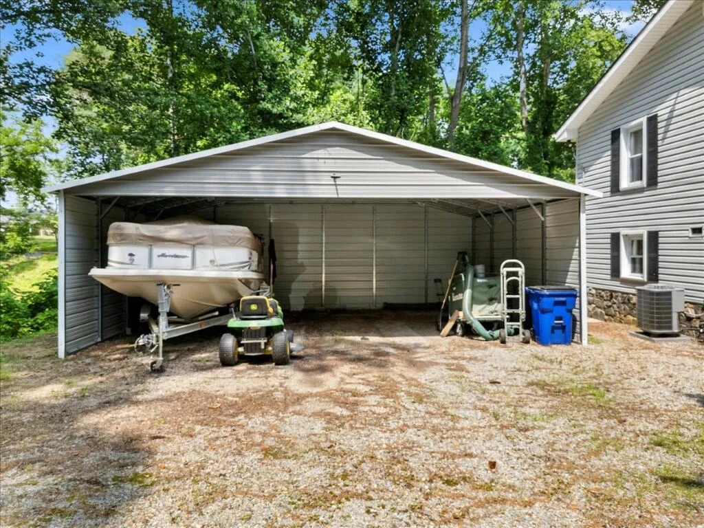 6701 Owens RD - Photo 60