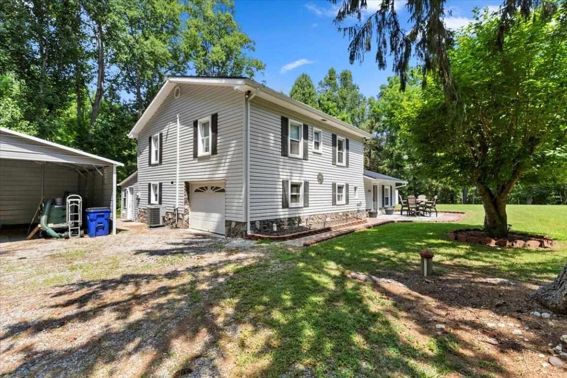 6701 Owens RD - Photo 61