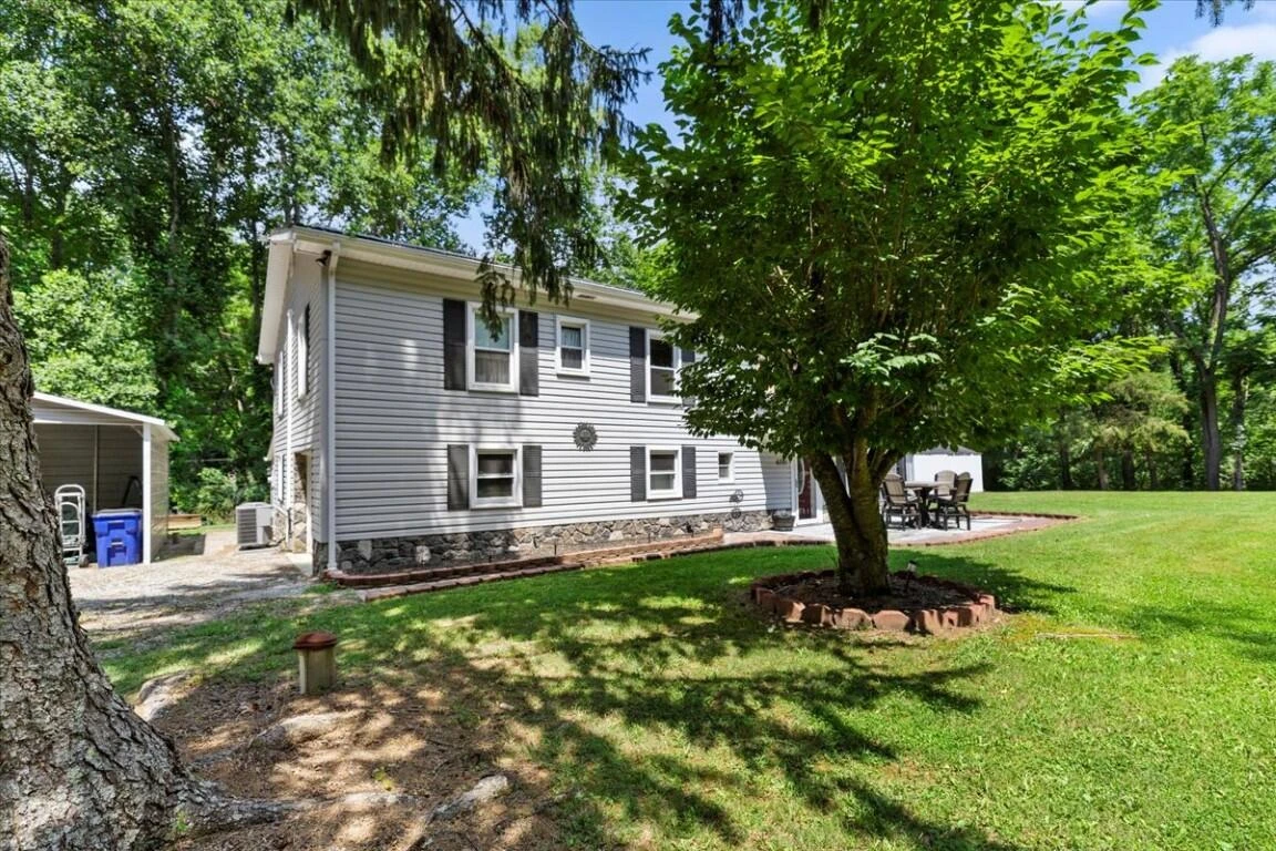 6701 Owens RD - Photo 62