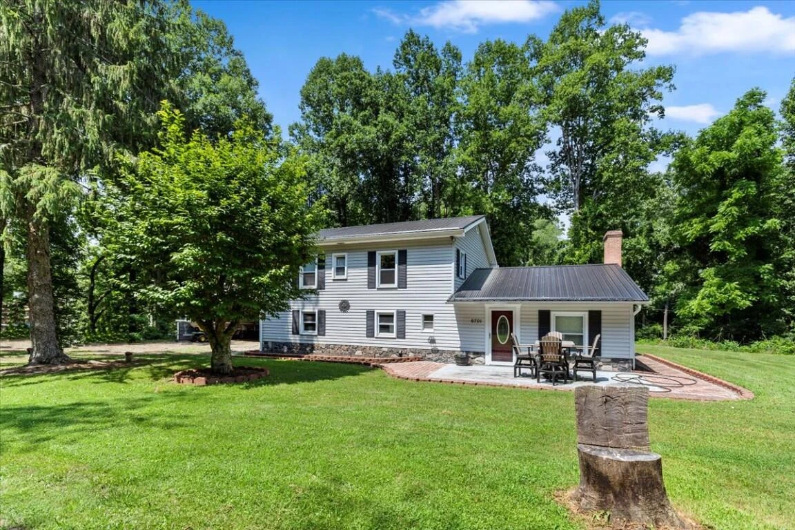 6701 Owens RD - Photo 63