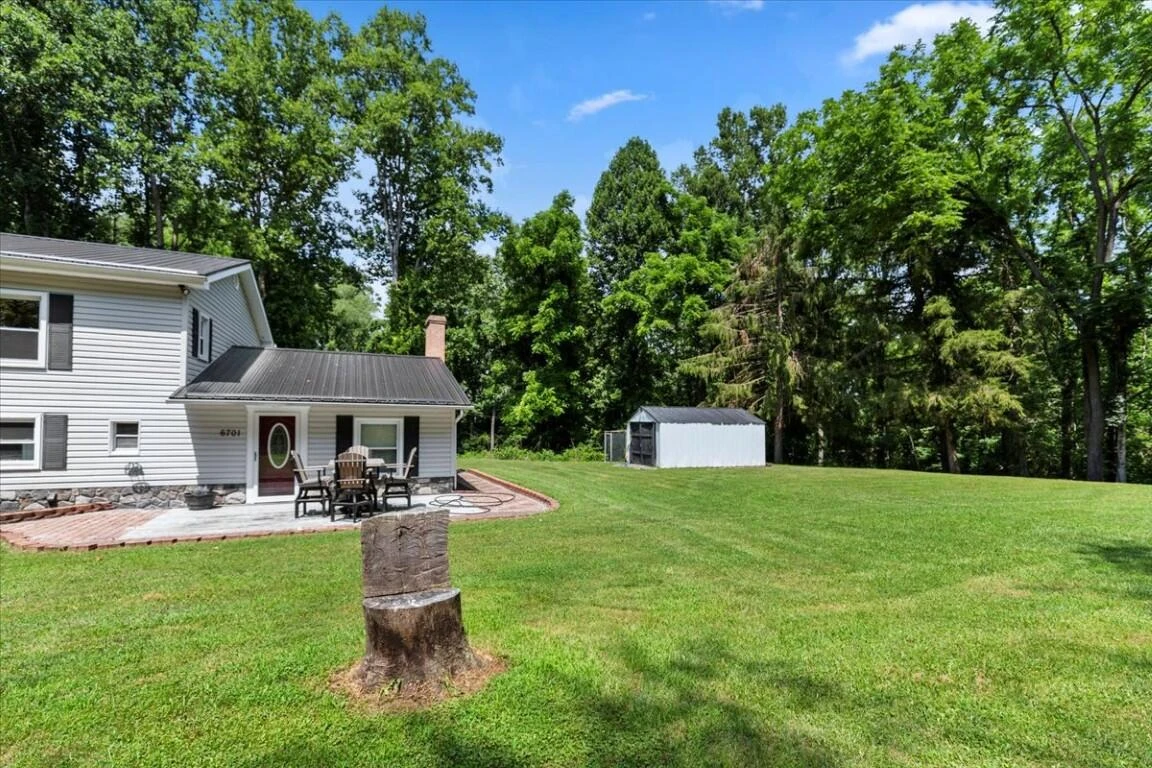 6701 Owens RD - Photo 64