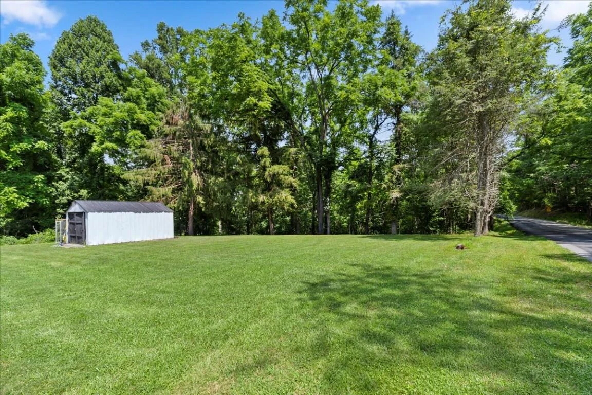 6701 Owens RD - Photo 65