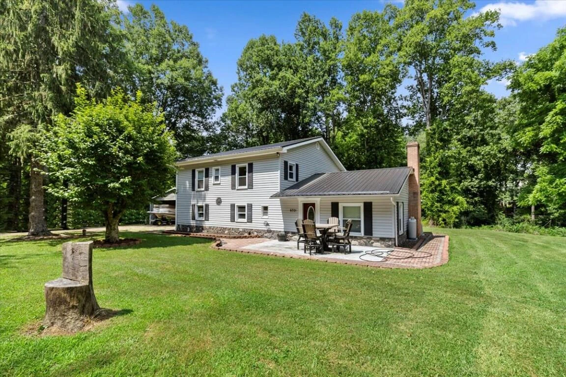 6701 Owens RD - Photo 66
