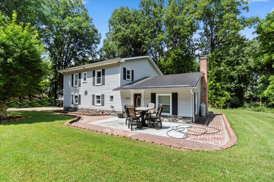 6701 Owens RD - Photo 67