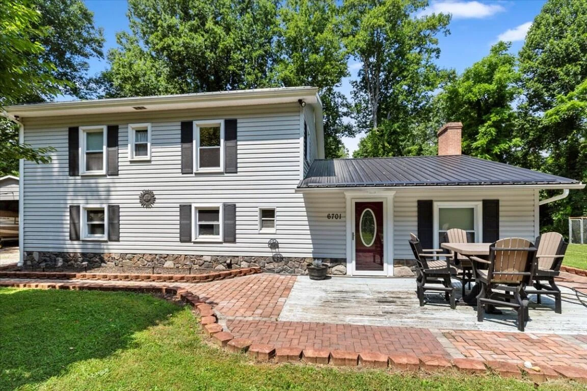 6701 Owens RD - Photo 68