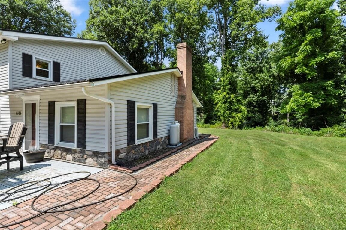 6701 Owens RD - Photo 69