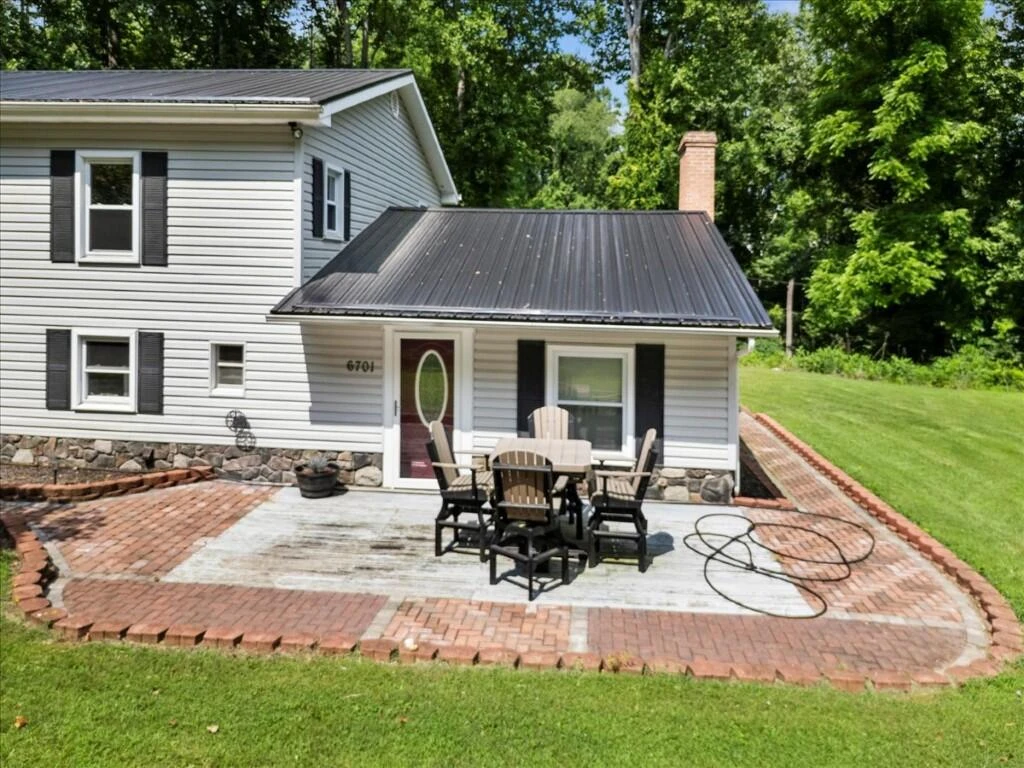 6701 Owens RD - Photo 7