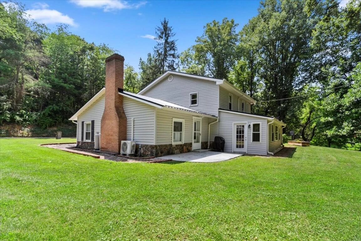 6701 Owens RD - Photo 70