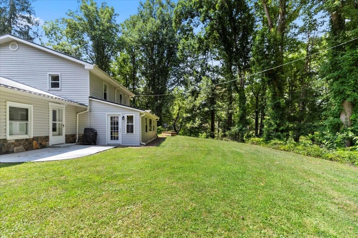 6701 Owens RD - Photo 71