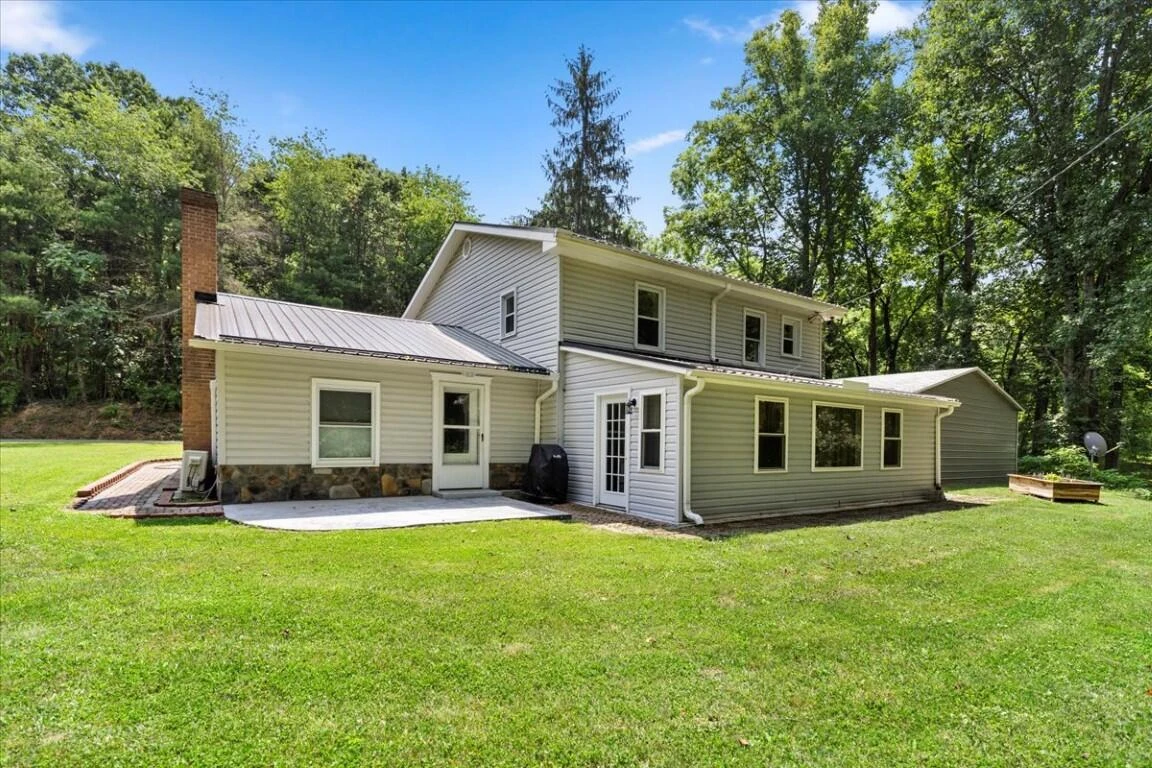 6701 Owens RD - Photo 72