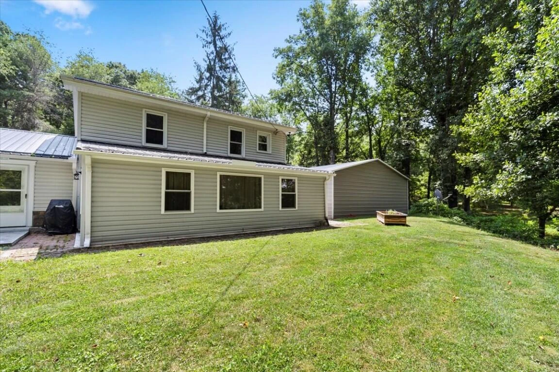 6701 Owens RD - Photo 73