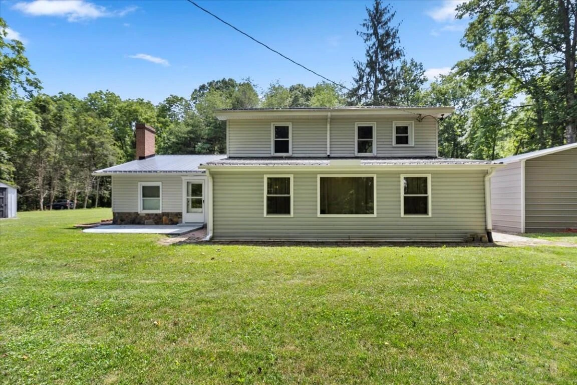 6701 Owens RD - Photo 74