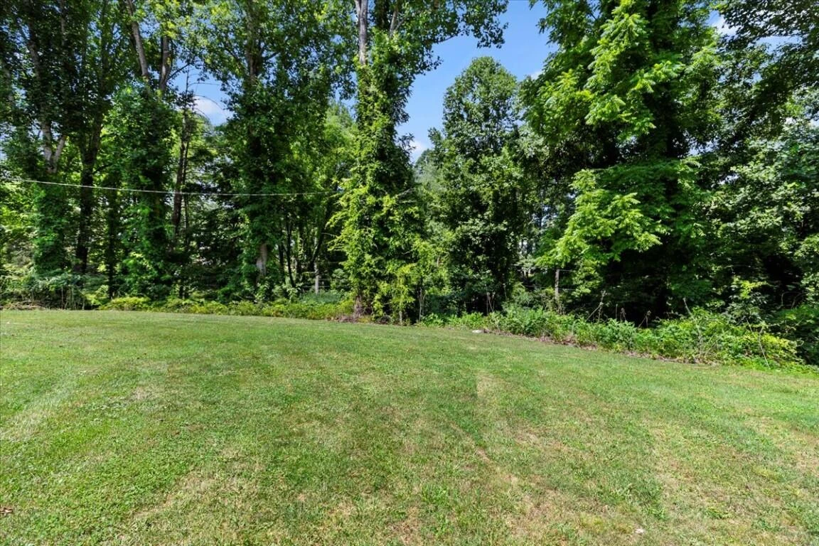 6701 Owens RD - Photo 76