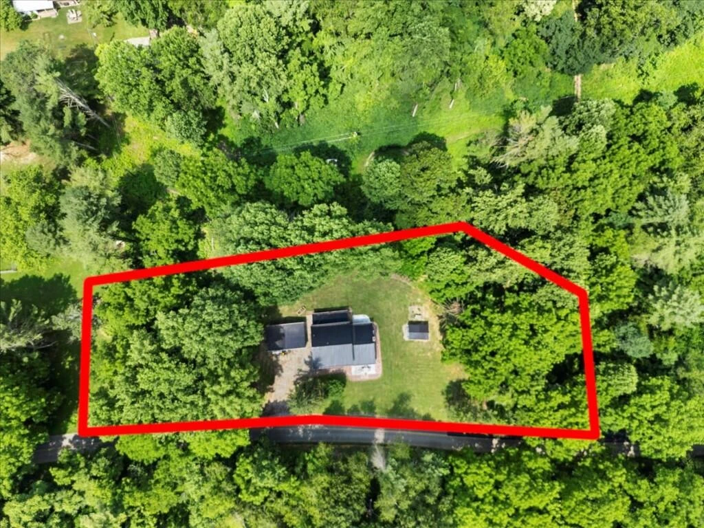 6701 Owens RD - Photo 77