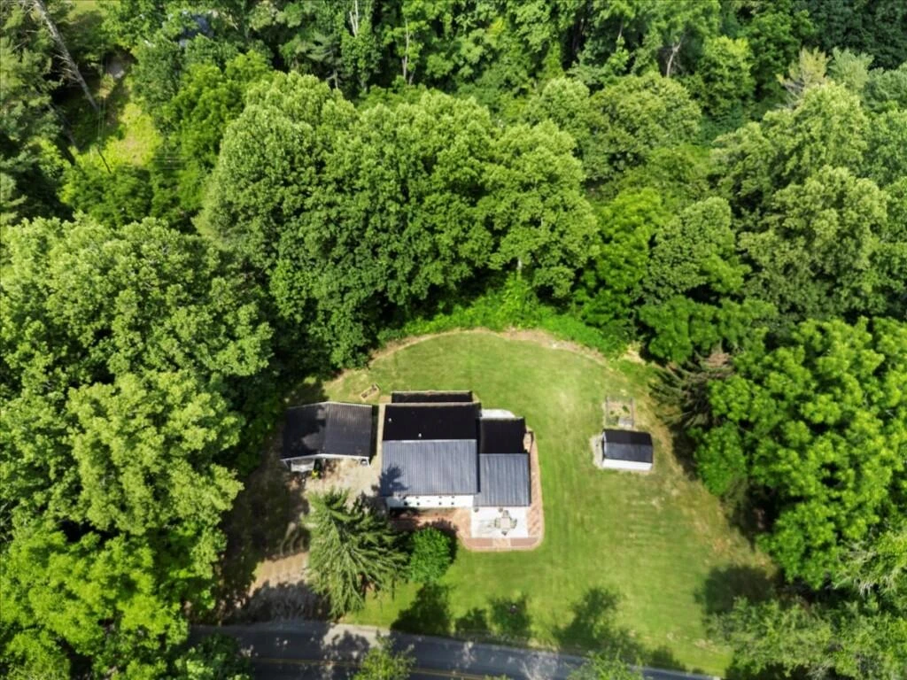 6701 Owens RD - Photo 78