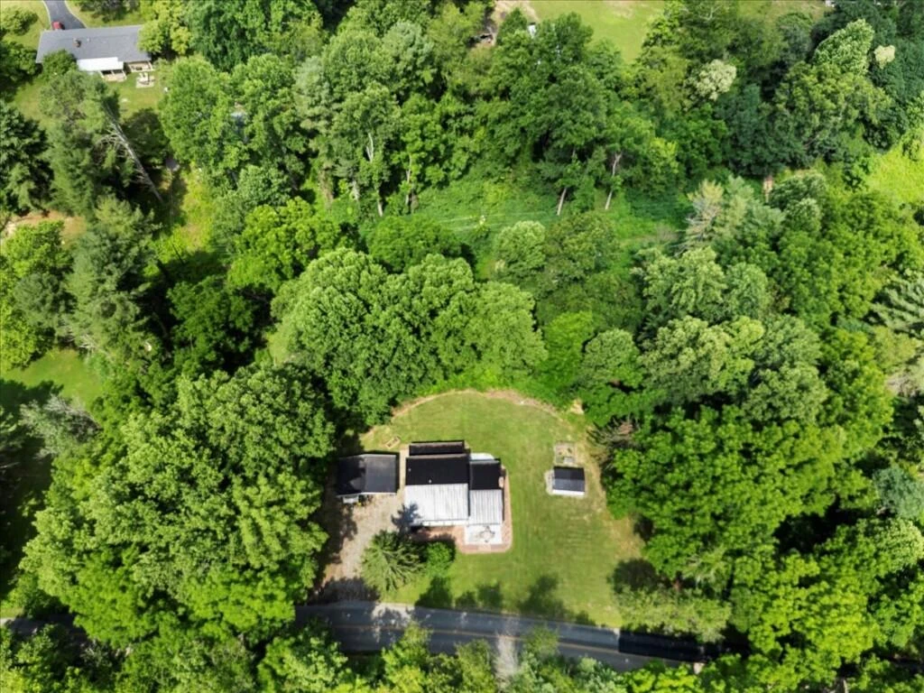6701 Owens RD - Photo 79