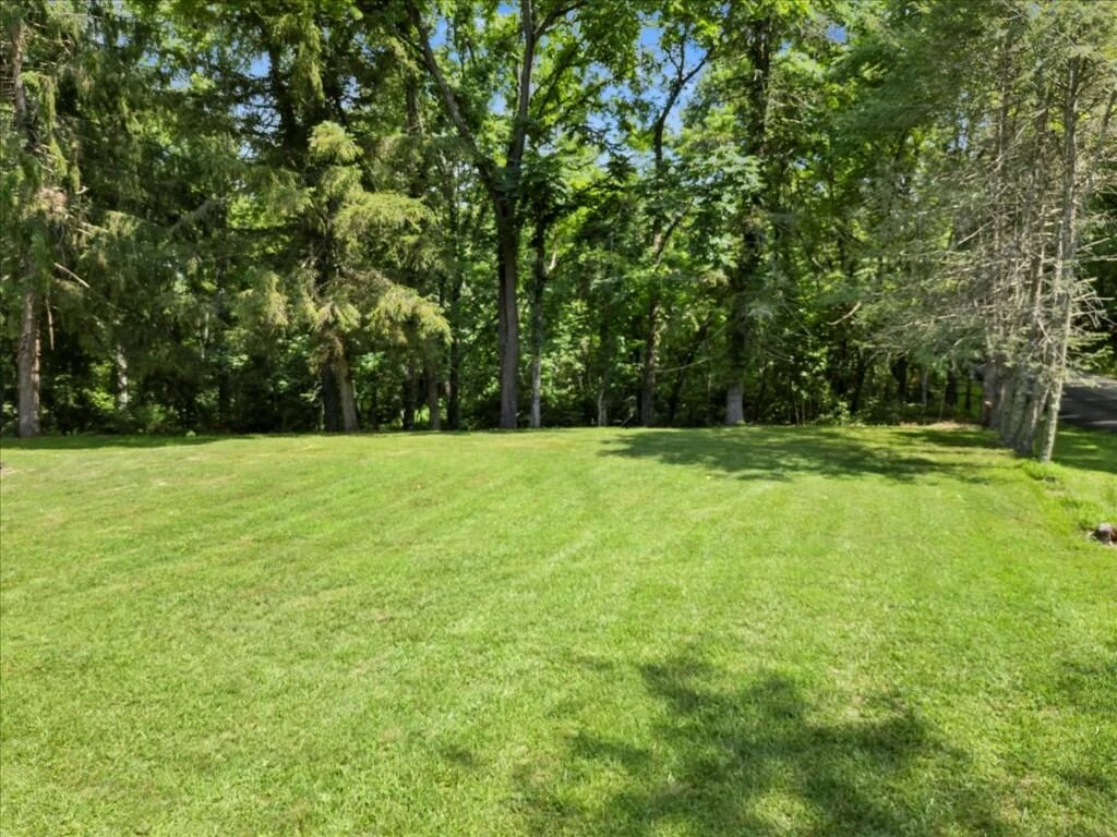 6701 Owens RD - Photo 8