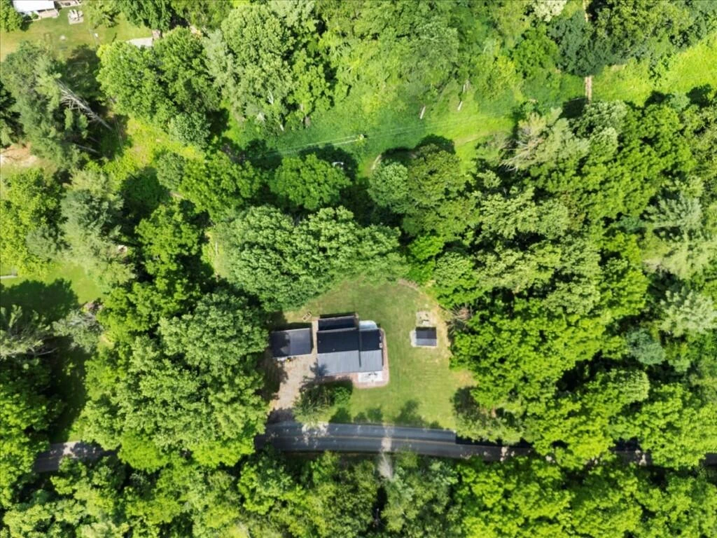 6701 Owens RD - Photo 80