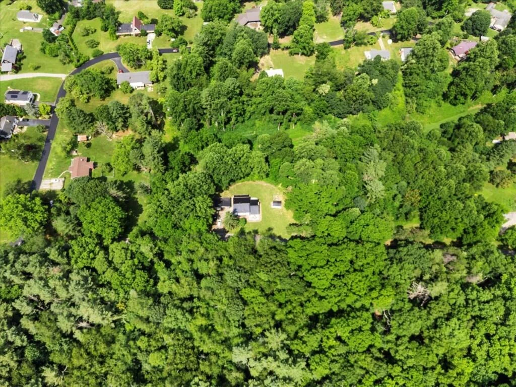 6701 Owens RD - Photo 81