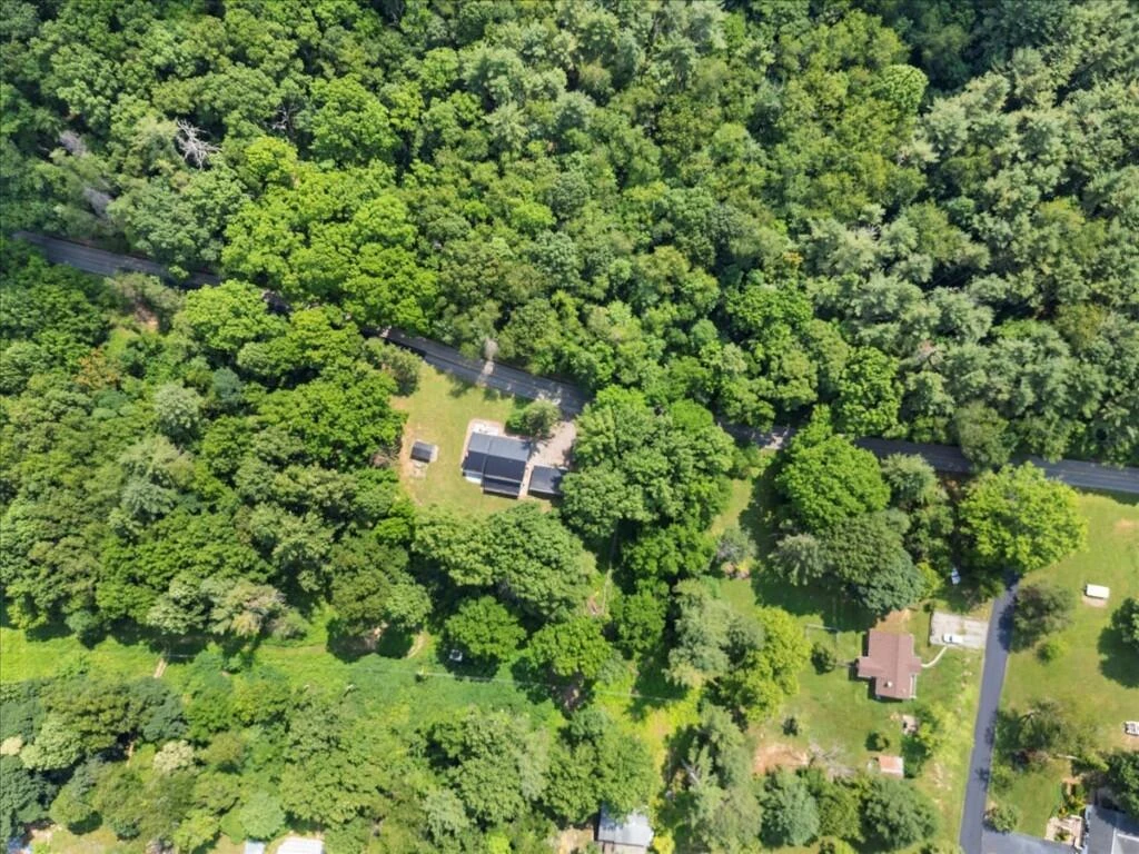 6701 Owens RD - Photo 82