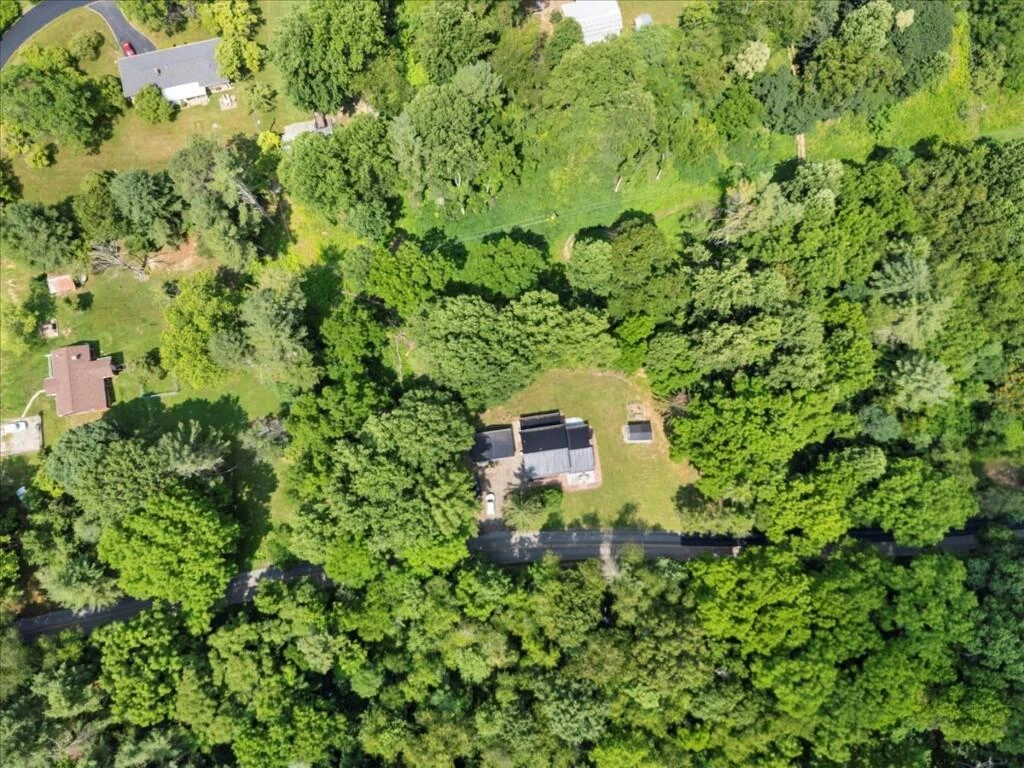 6701 Owens RD - Photo 83