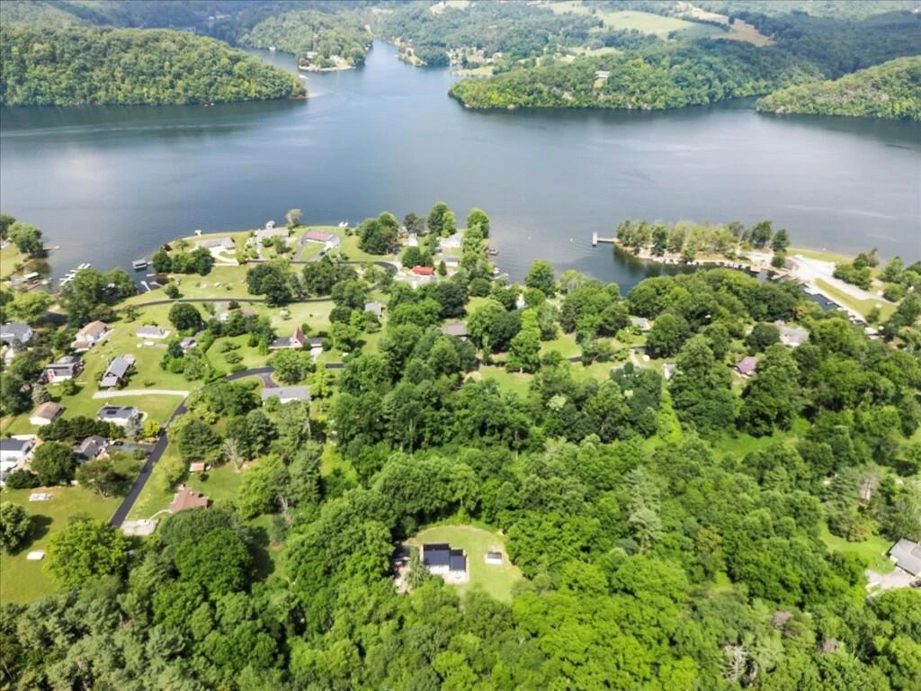 6701 Owens RD - Photo 84
