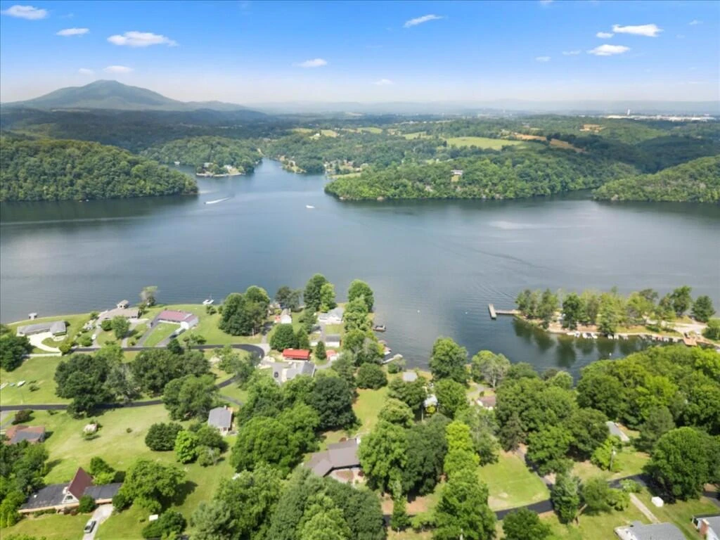 6701 Owens RD - Photo 85