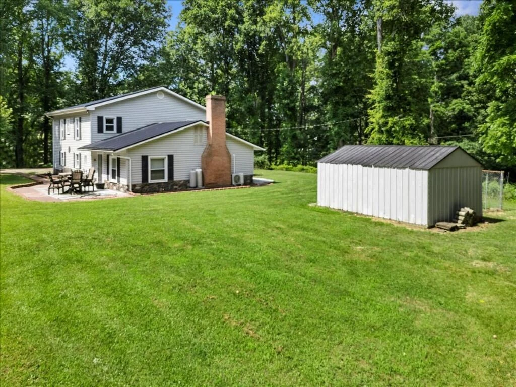 6701 Owens RD - Photo 9