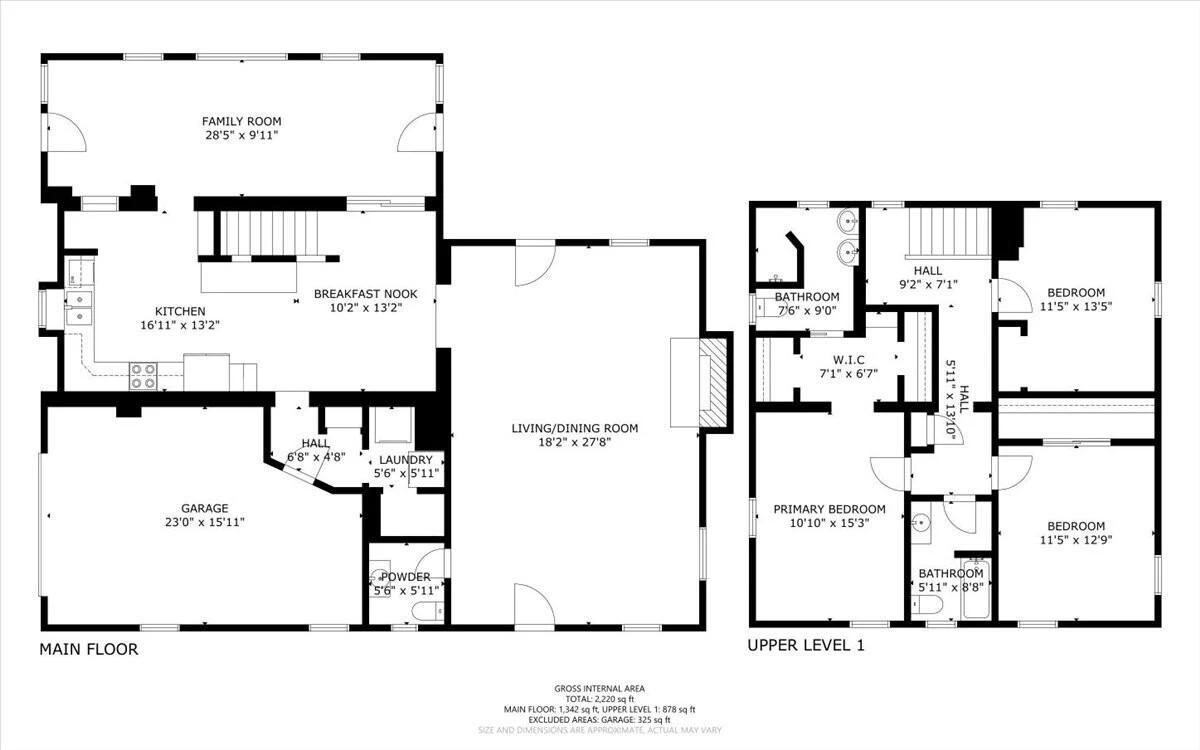 6701 Owens RD - Photo 90