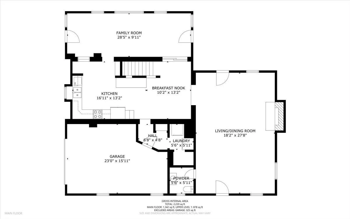 6701 Owens RD - Photo 91
