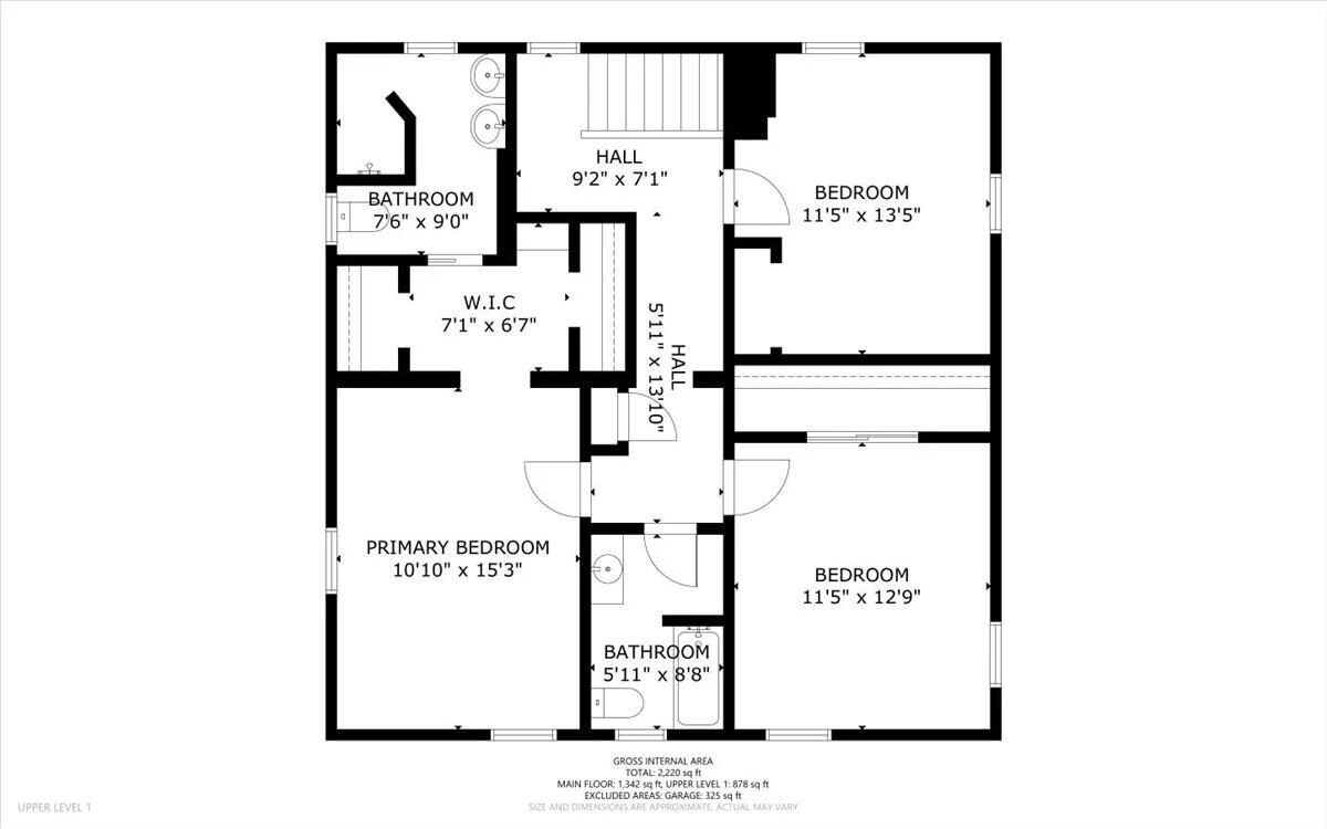 6701 Owens RD - Photo 92