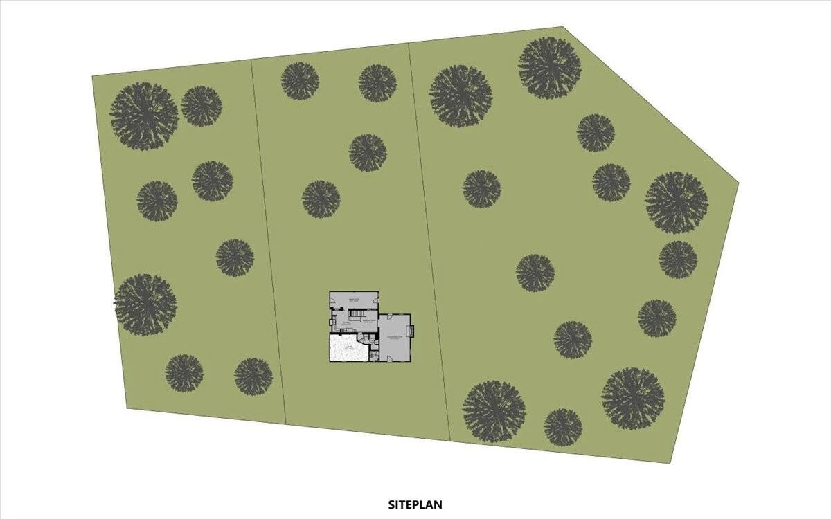 6701 Owens RD - Photo 93