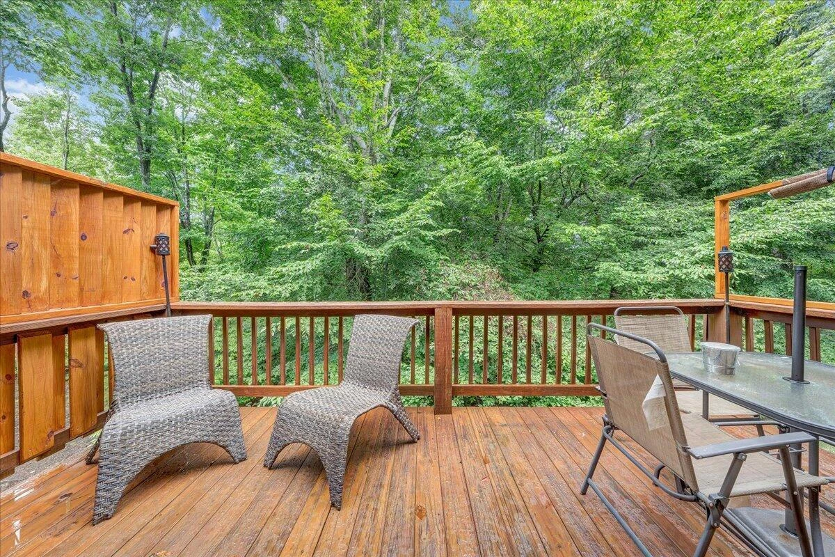 200 Camelot DR - Photo 13