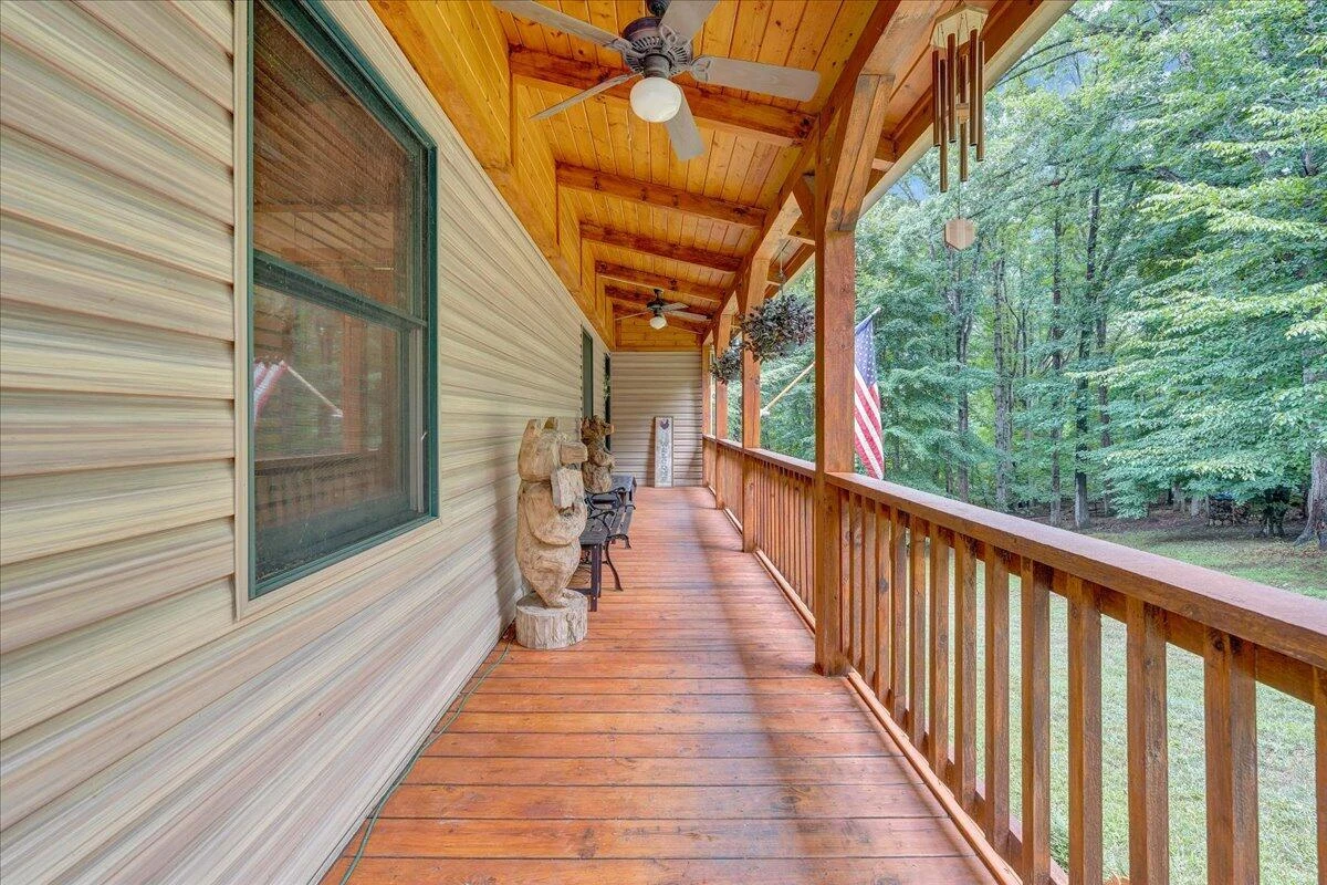 200 Camelot DR - Photo 29