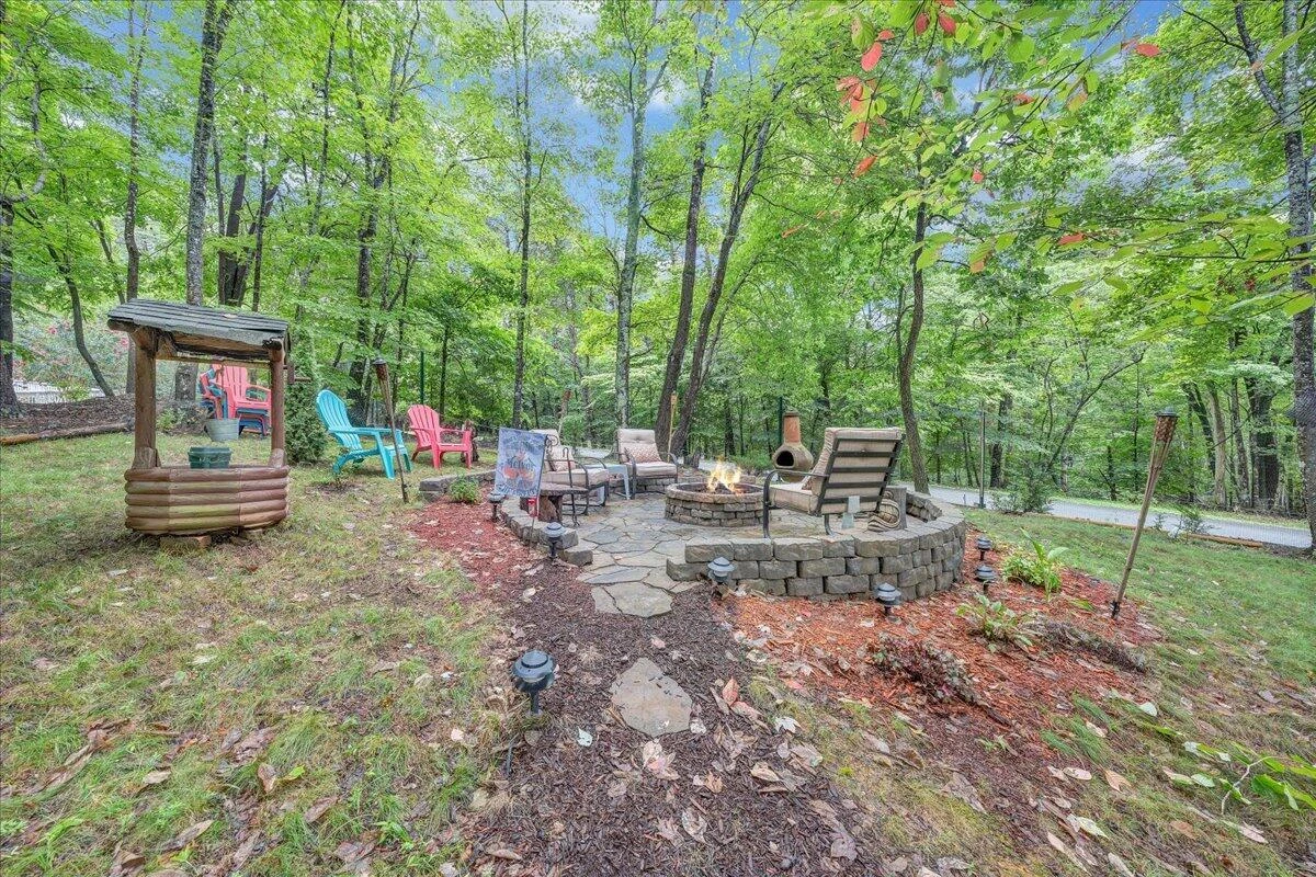 200 Camelot DR - Photo 30