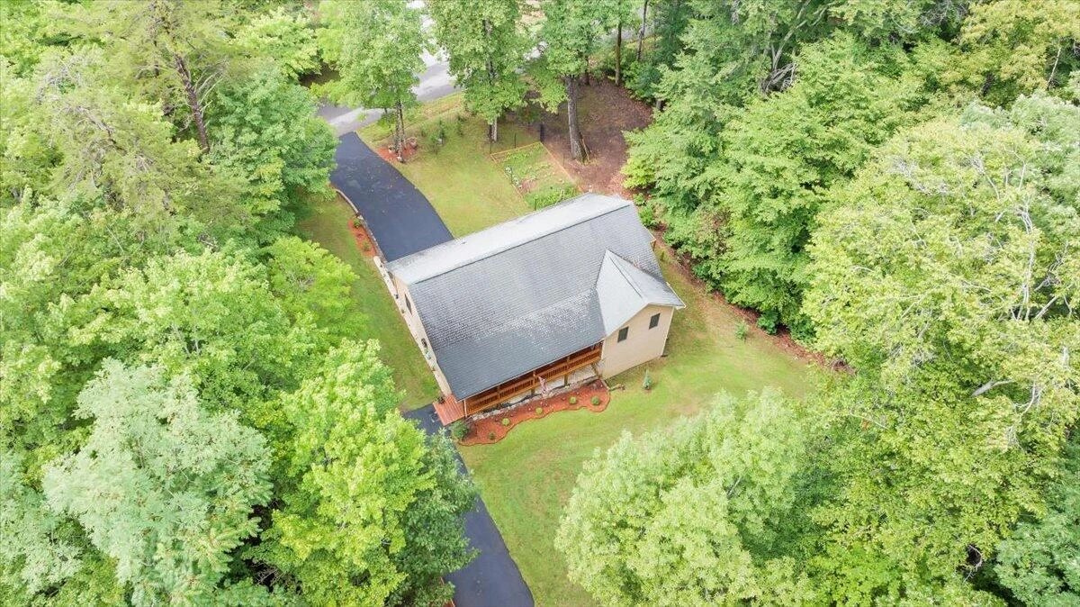 200 Camelot DR - Photo 34