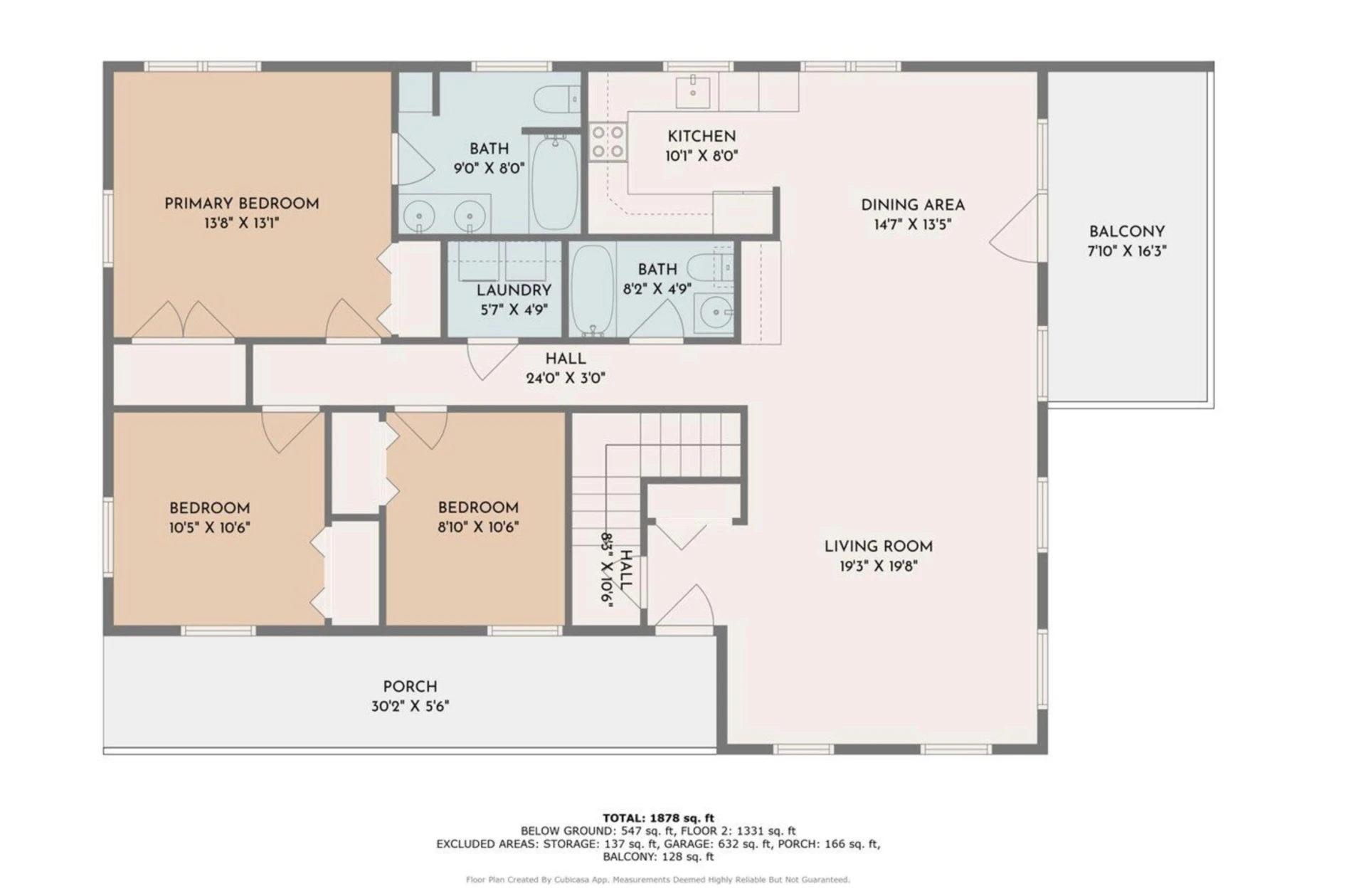 200 Camelot DR - Photo 37