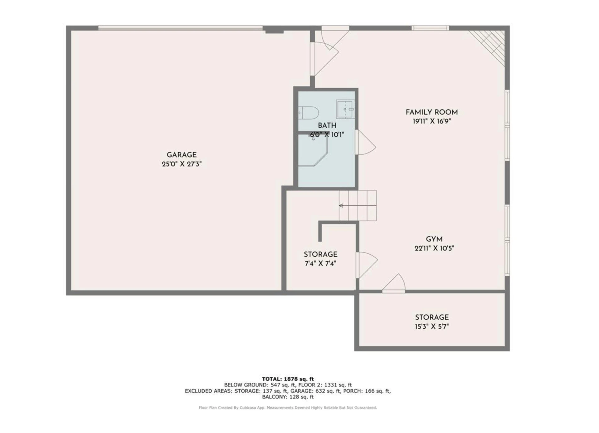 200 Camelot DR - Photo 38