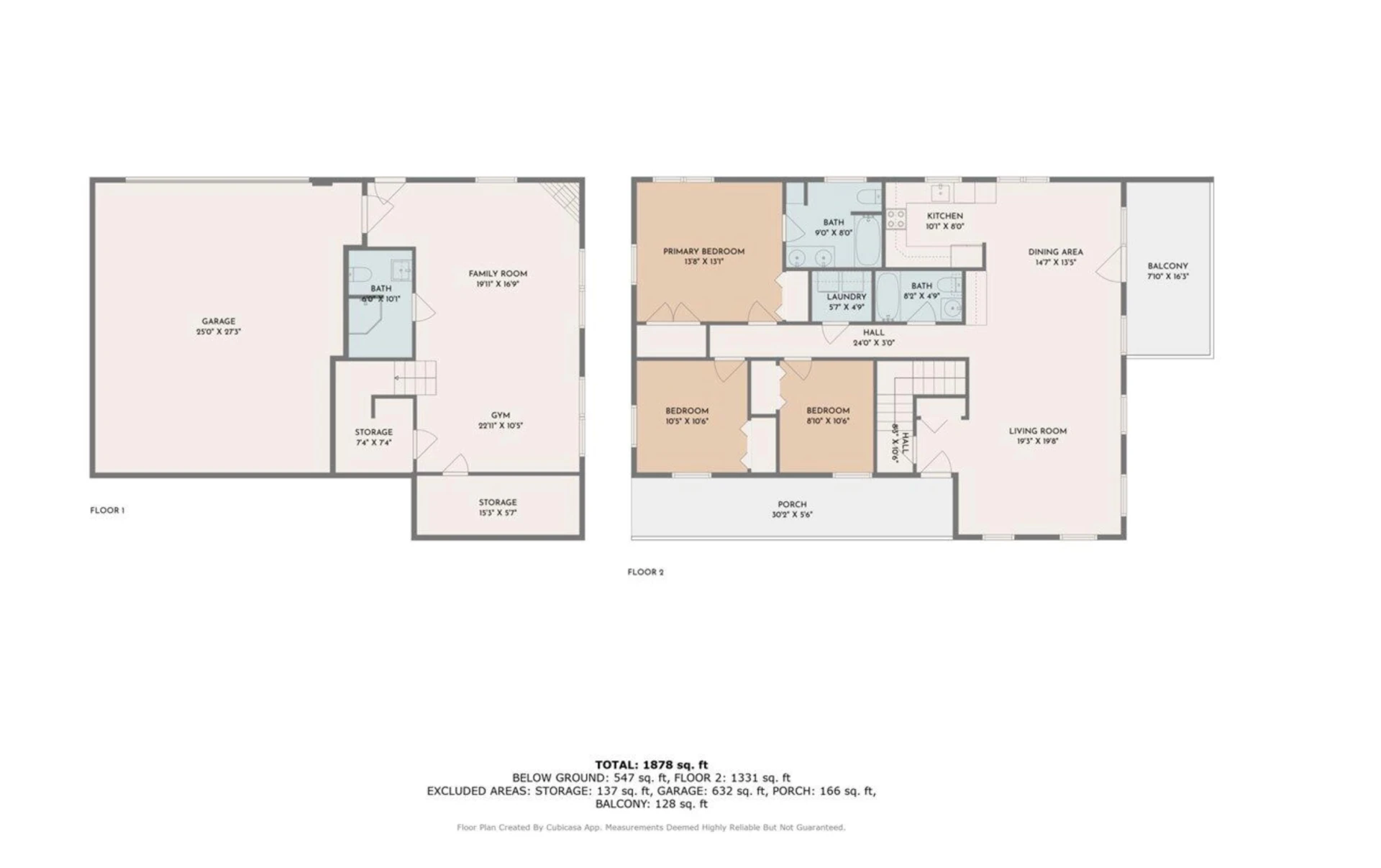 200 Camelot DR - Photo 4