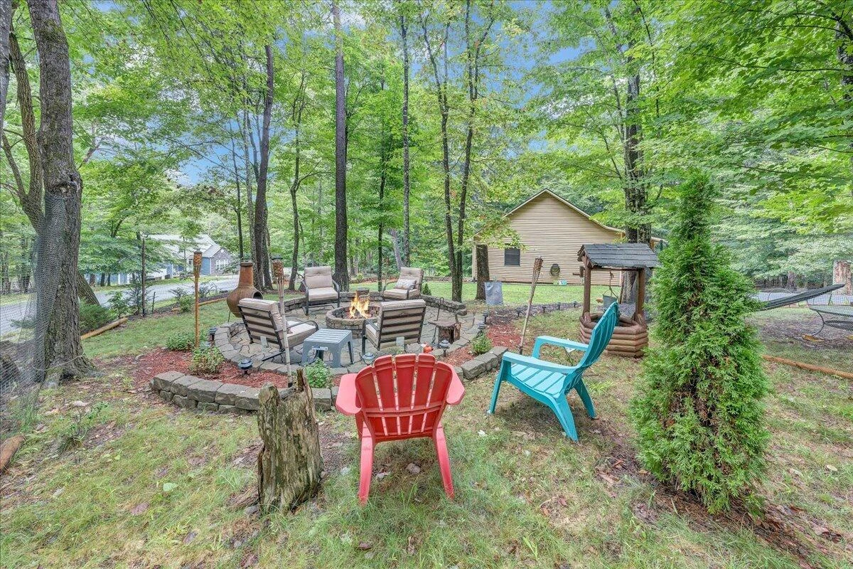 200 Camelot DR - Photo 5