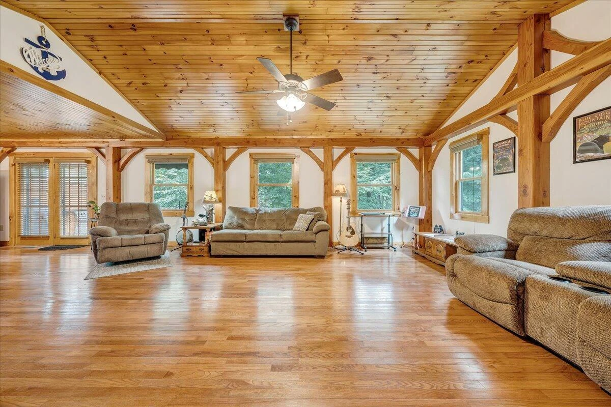 200 Camelot DR - Photo 7