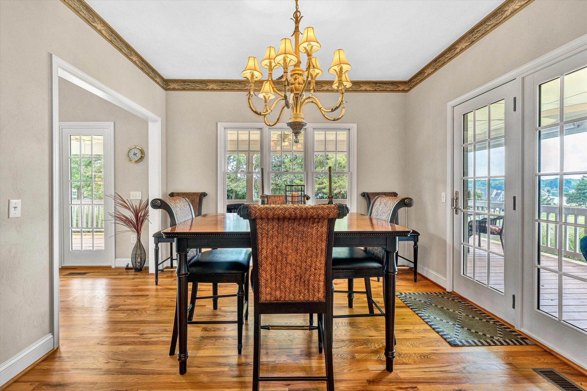 195 Golfers Crossing DR - Photo 14