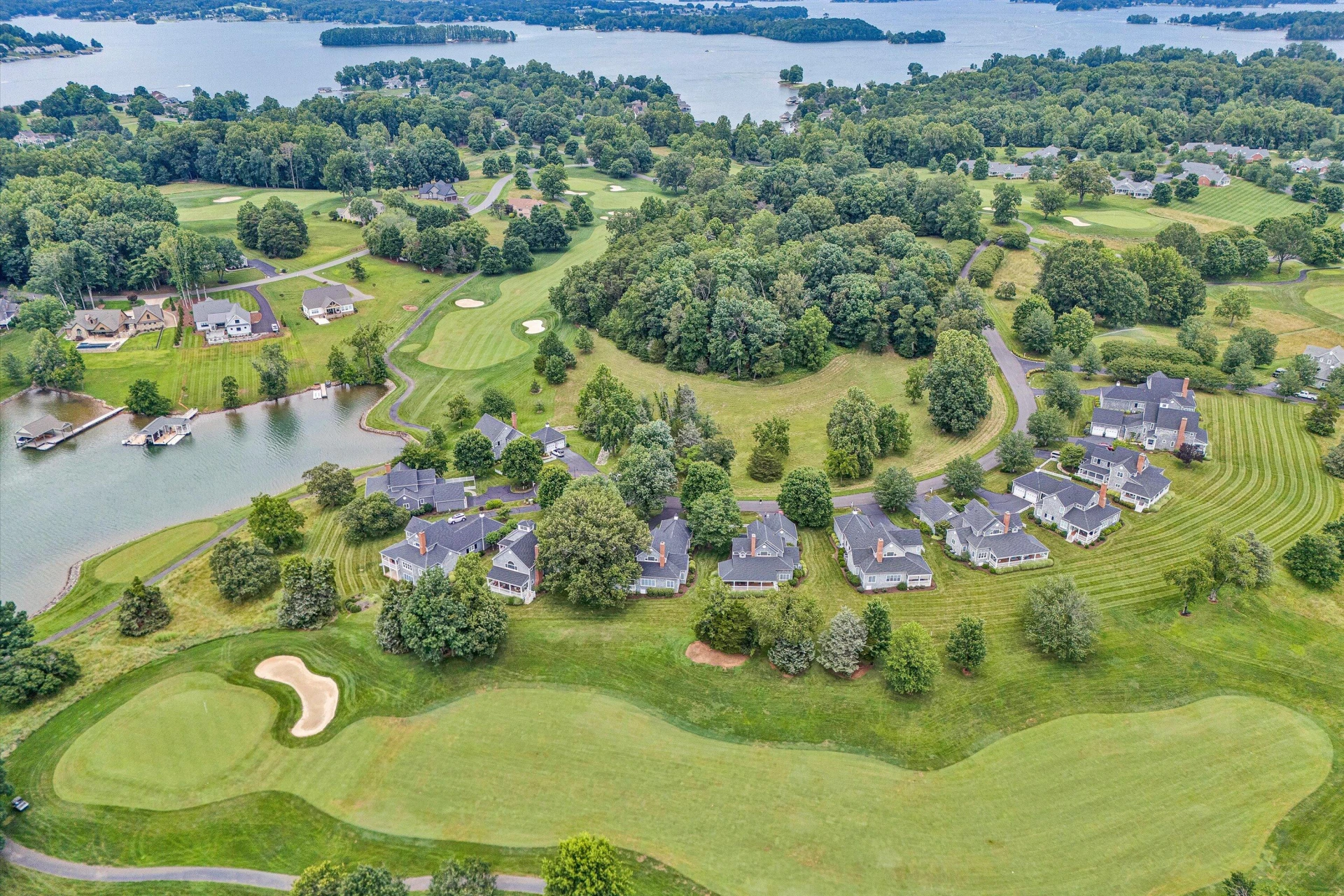 195 Golfers Crossing DR - Photo 41