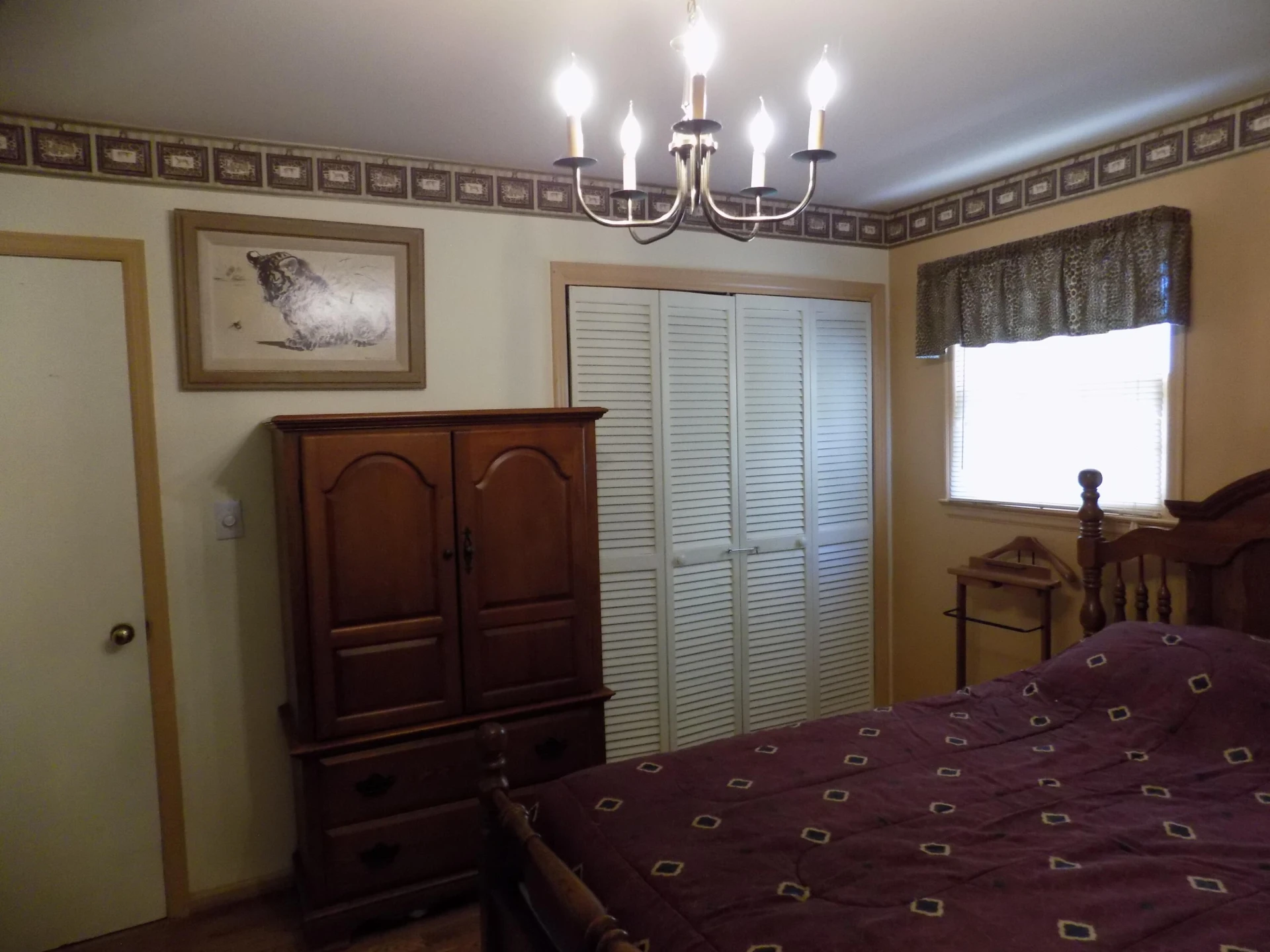 3036 Woodway RD - Photo 10