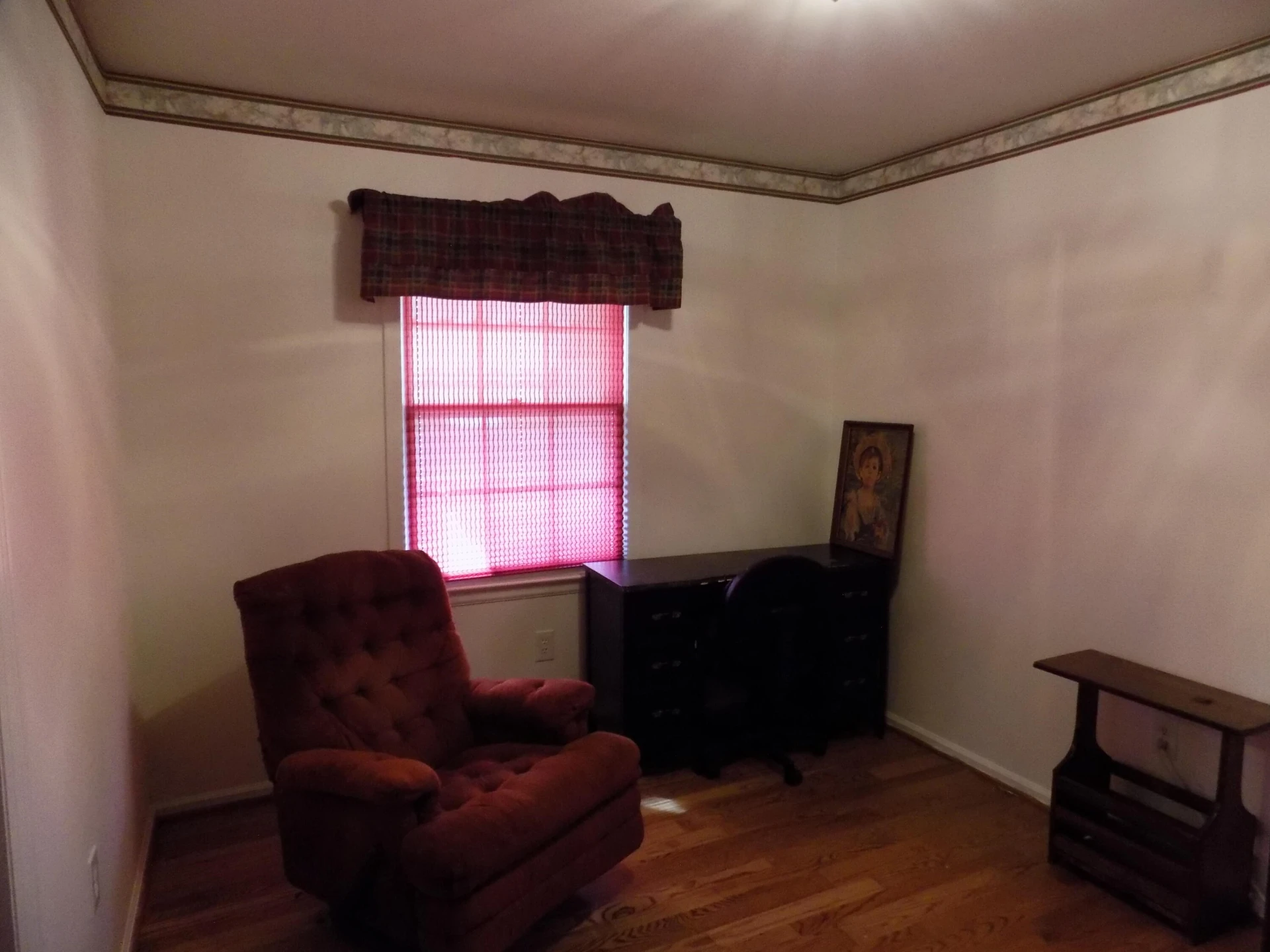 3036 Woodway RD - Photo 11