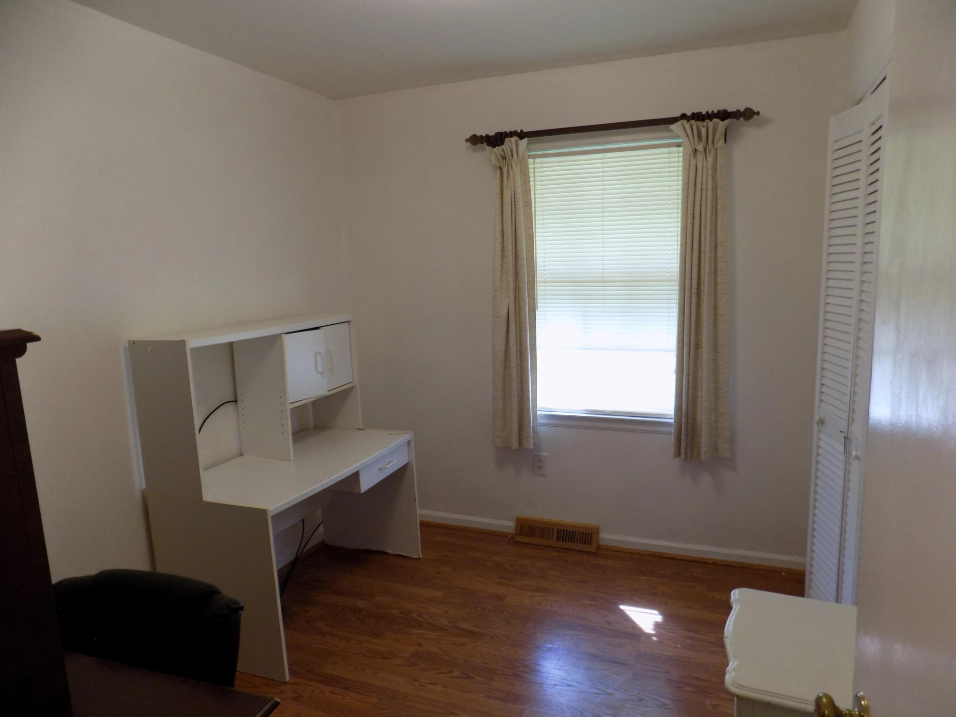 3036 Woodway RD - Photo 12