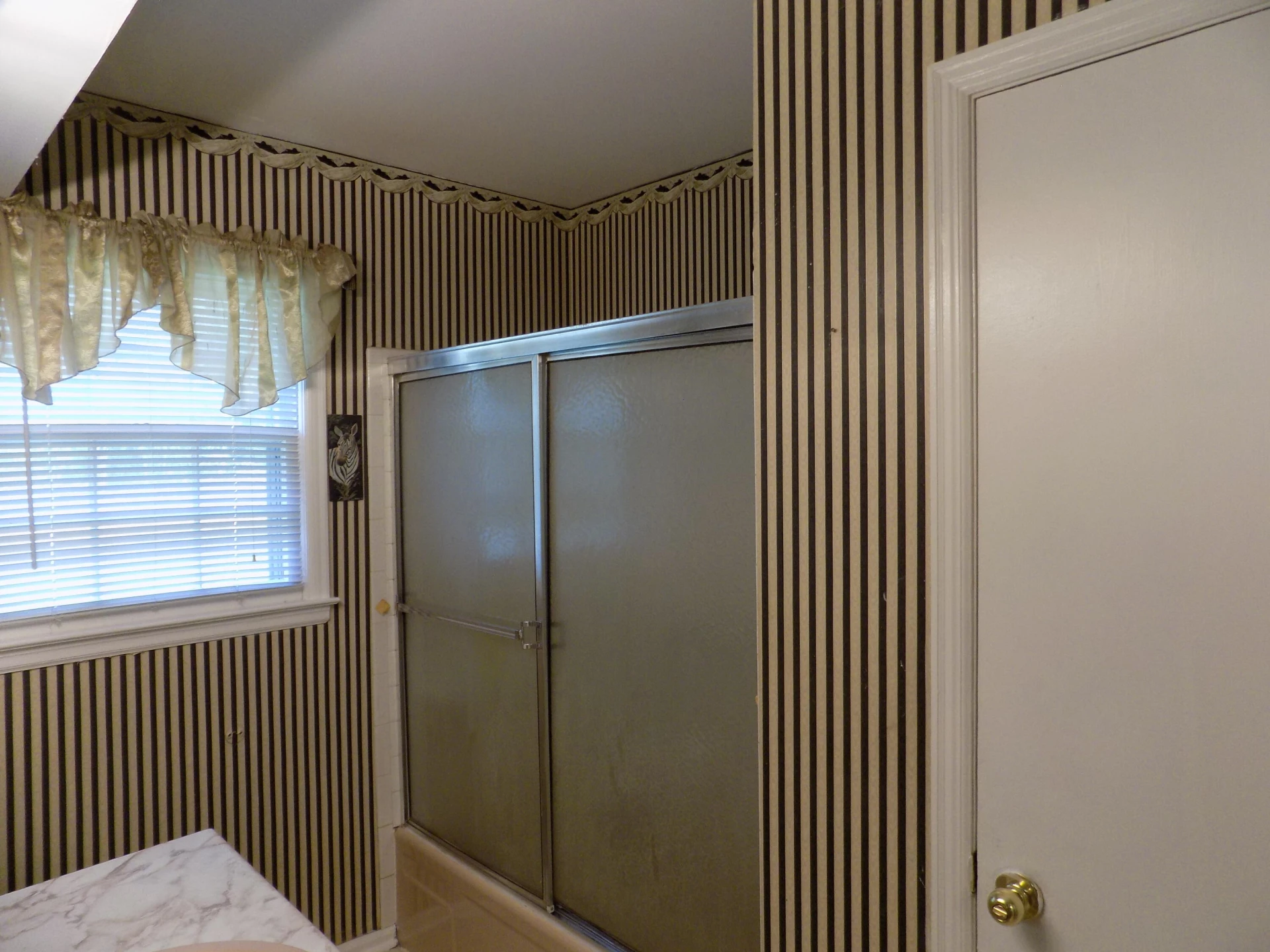 3036 Woodway RD - Photo 14