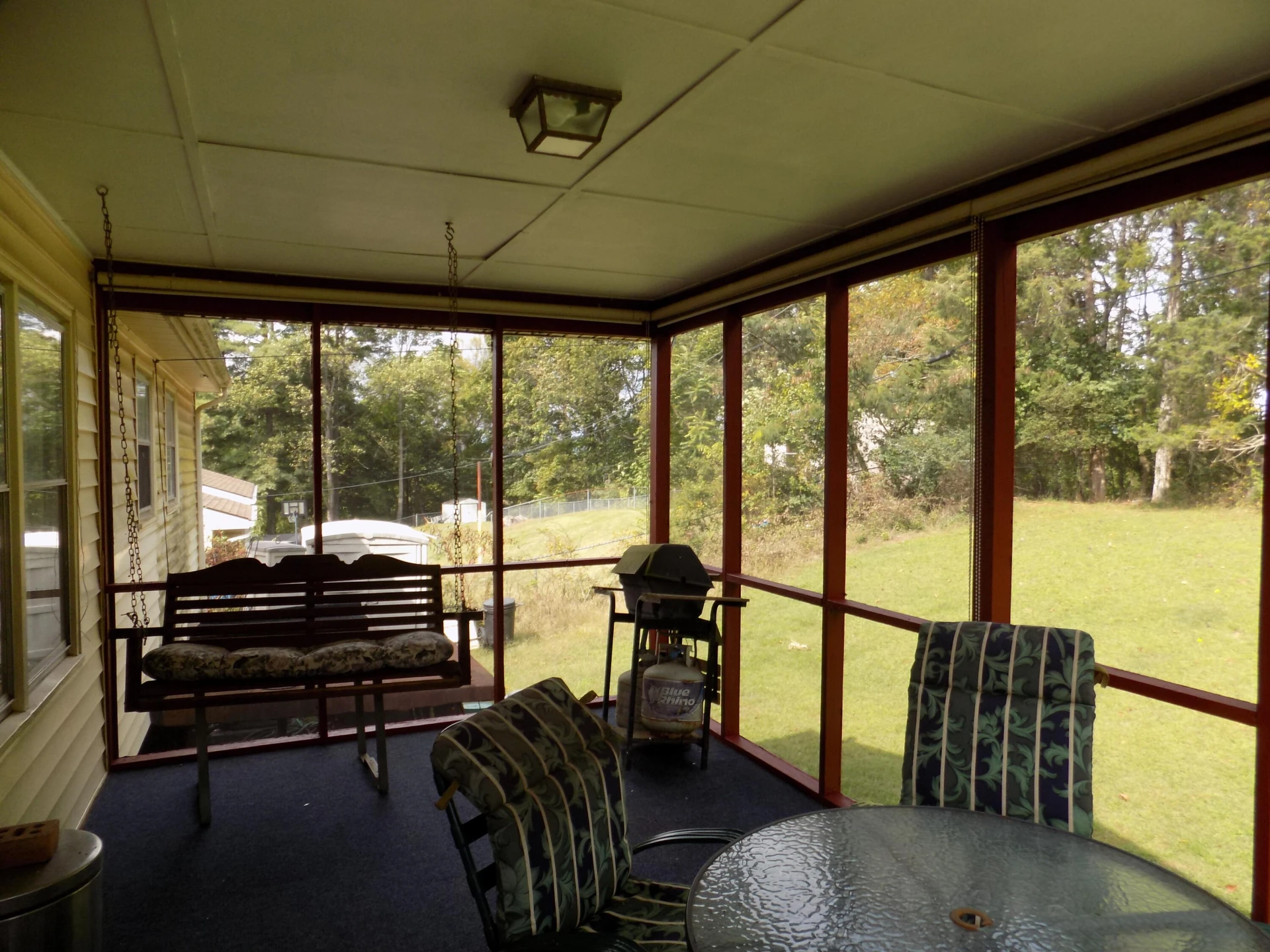 3036 Woodway RD - Photo 15
