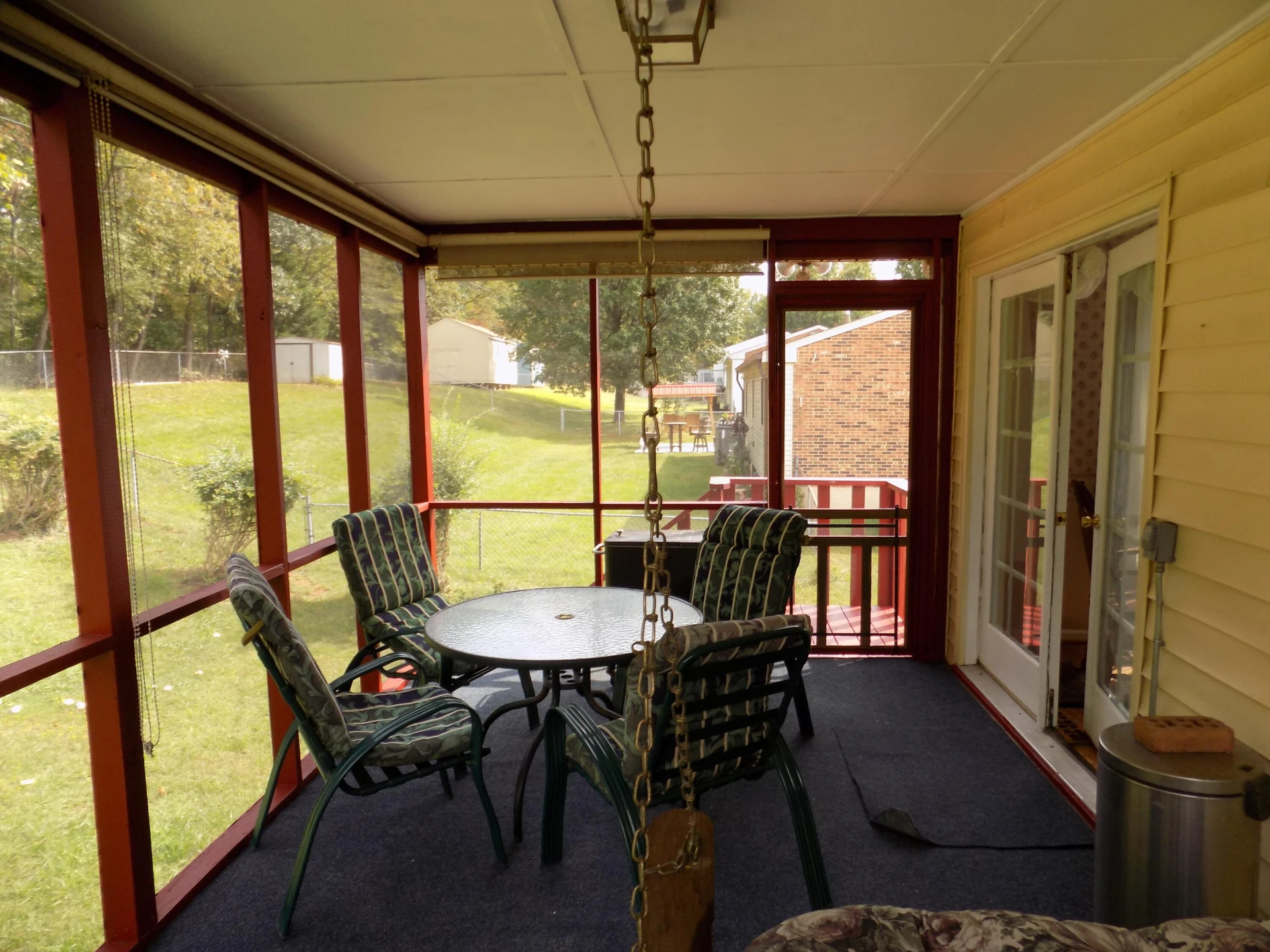 3036 Woodway RD - Photo 16