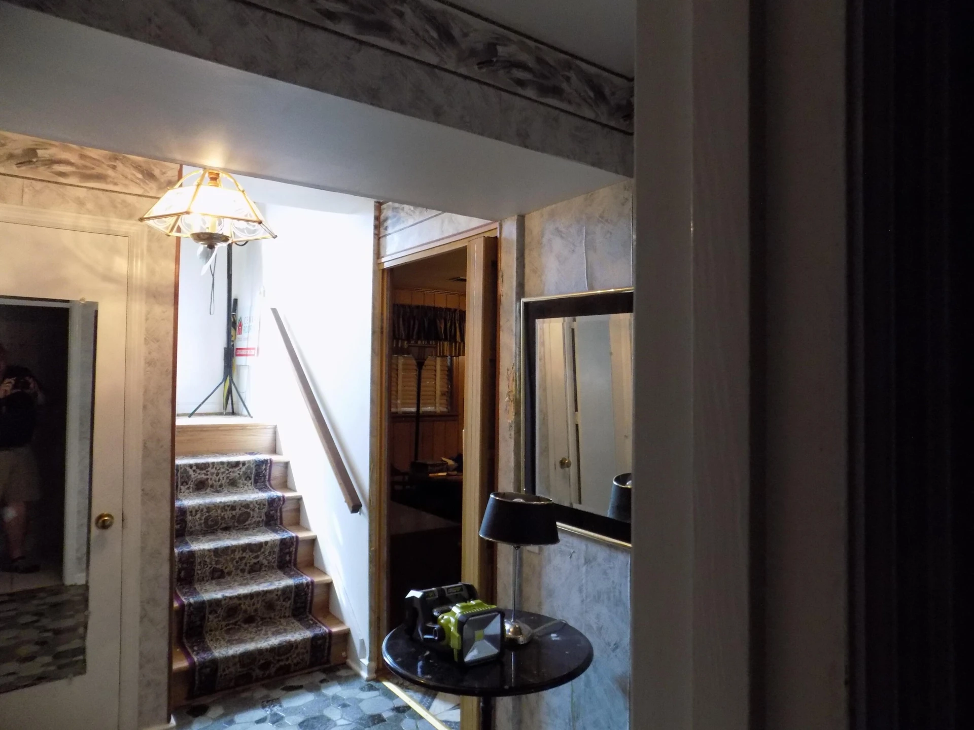 3036 Woodway RD - Photo 17